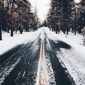 Meet your Posher, Hanna